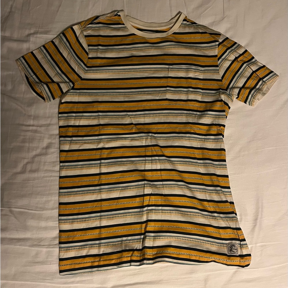 O’neill T-shirt